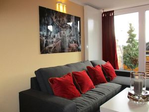 Ferienwohnung für 6 Personen (100 m&sup2;) in Braunlage