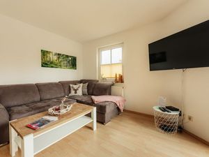 Ferienwohnung für 4 Personen (66 m&sup2;) in Braunlage