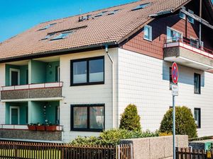 Ferienwohnung für 6 Personen (50 m&sup2;) in Braunlage