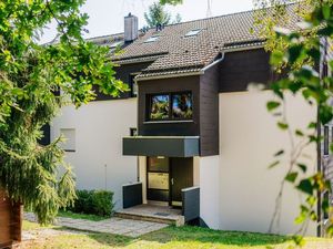 Ferienwohnung für 4 Personen (55 m&sup2;) in Braunlage