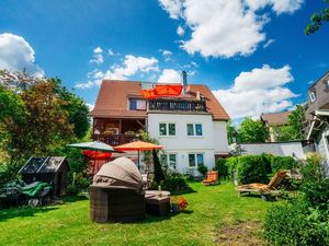 Ferienwohnung für 8 Personen (80 m&sup2;) in Braunlage