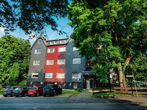 Ferienwohnung für 4 Personen (60 m&sup2;) in Braunlage