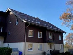 Ferienwohnung für 4 Personen (60 m&sup2;) in Braunlage