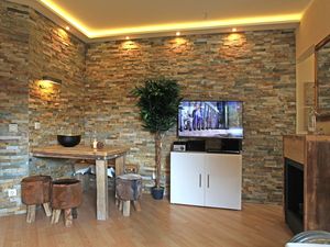 23882907-Ferienwohnung-4-Braunlage-300x225-2