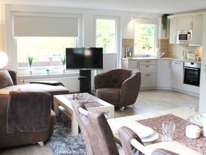 23882890-Ferienwohnung-4-Braunlage-300x225-1