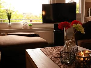 23882890-Ferienwohnung-4-Braunlage-300x225-3