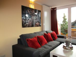 23882893-Ferienwohnung-6-Braunlage-300x225-0