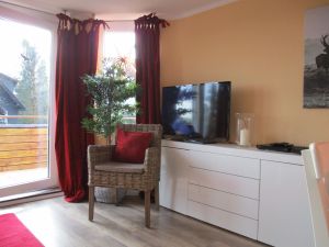 23882893-Ferienwohnung-6-Braunlage-300x225-2