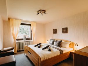 23882898-Ferienwohnung-4-Braunlage-300x225-1