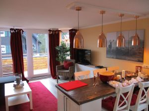 23882893-Ferienwohnung-6-Braunlage-300x225-5