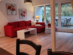 23882905-Ferienwohnung-4-Braunlage-300x225-0