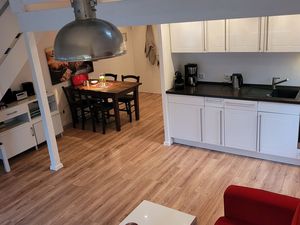 23882905-Ferienwohnung-4-Braunlage-300x225-4