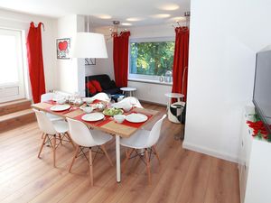 23882891-Ferienwohnung-8-Braunlage-300x225-1