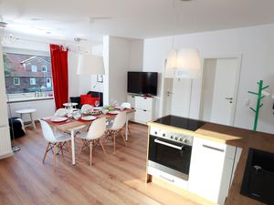 23882891-Ferienwohnung-8-Braunlage-300x225-2