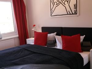 23882891-Ferienwohnung-8-Braunlage-300x225-5