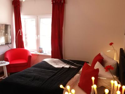 großes SchützenChalet_Schlafzimmer2a