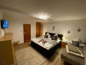 23882914-Ferienwohnung-5-Braunlage-300x225-2