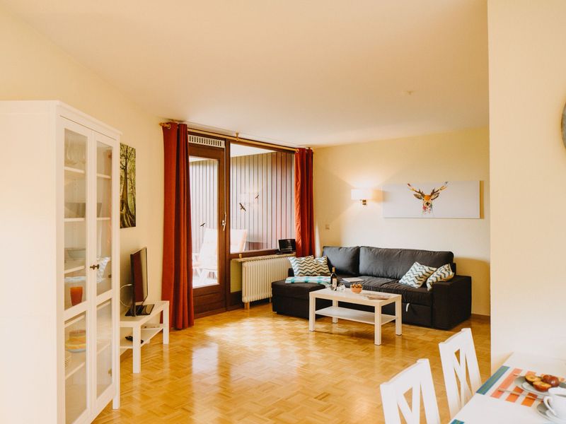 23882916-Ferienwohnung-4-Braunlage-800x600-0