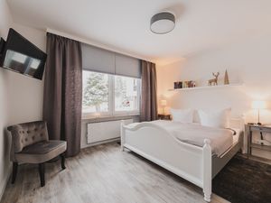 23882915-Ferienwohnung-6-Braunlage-300x225-2