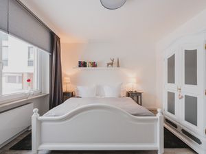 Harzer Auszeit_Schlafzimmer_1a