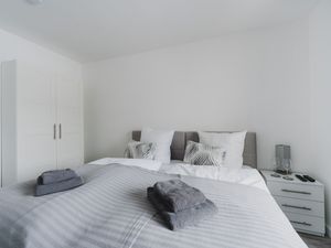 23882915-Ferienwohnung-6-Braunlage-300x225-5