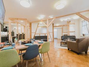 23882911-Ferienwohnung-6-Braunlage-300x225-1