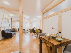 23882911-Ferienwohnung-6-Braunlage-300x225-3