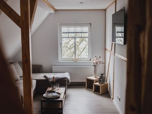 Ferienwohnung für 6 Personen (60 m²) in Braunlage