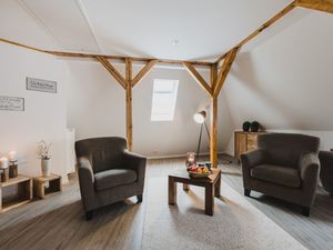 23882918-Ferienwohnung-6-Braunlage-300x225-1