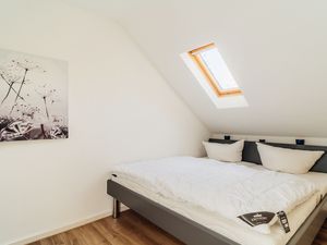 23882929-Ferienwohnung-4-Braunlage-300x225-5