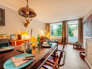 23882934-Ferienwohnung-3-Braunlage-300x225-2