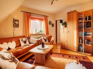 Ferienwohnung für 8 Personen (80 m²) in Braunlage