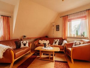 23882927-Ferienwohnung-8-Braunlage-300x225-1