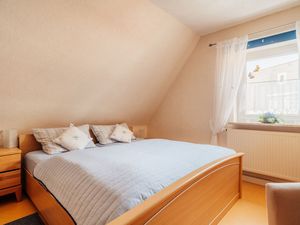 23882927-Ferienwohnung-8-Braunlage-300x225-5