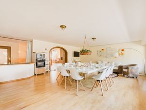 23882895-Ferienwohnung-14-Braunlage-300x225-1