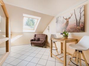 23882895-Ferienwohnung-14-Braunlage-300x225-3