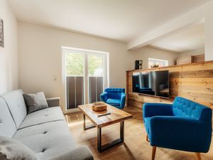 Ferienwohnung für 6 Personen (75 m²) in Braunlage