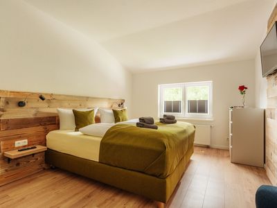 Schlufter Wiese_Schlafzimmer1