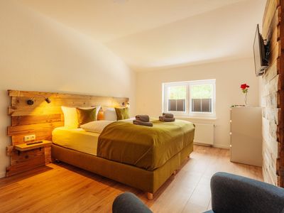 Schlufter Wiese_Schlafzimmer1b