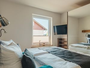 23882935-Ferienwohnung-6-Braunlage-300x225-5