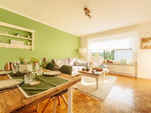 23884215-Ferienwohnung-5-Braunlage-300x225-2