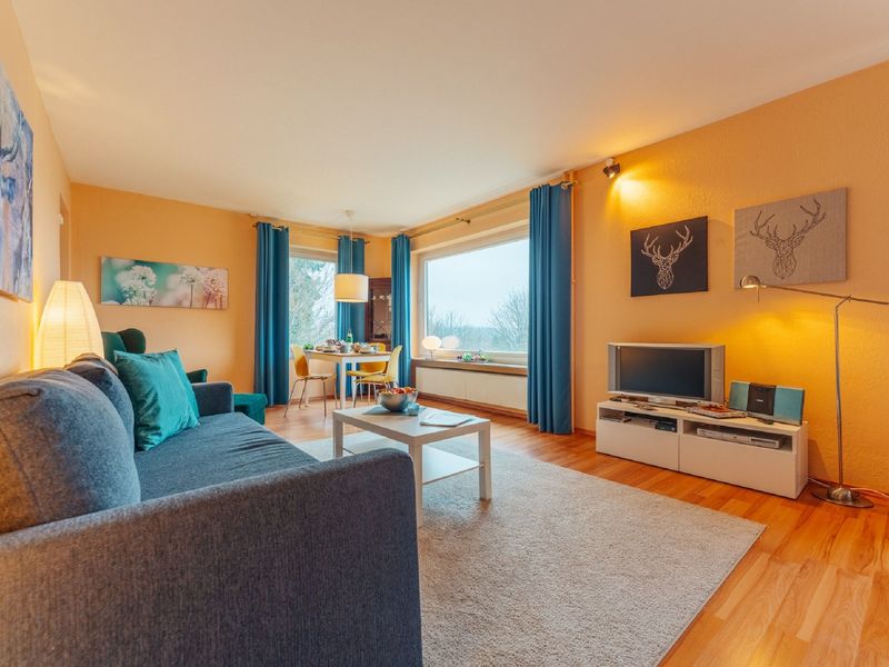 23884217-Ferienwohnung-4-Braunlage-800x600-0