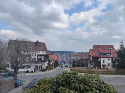 Talblick_Aussicht Wohnzimmer