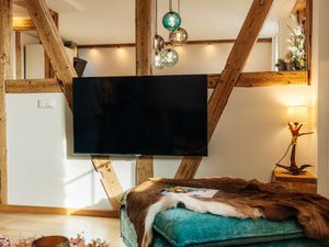 23884772-Ferienwohnung-4-Braunlage-300x225-2