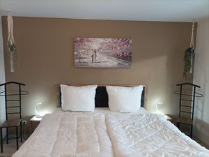 23886072-Ferienwohnung-4-Braunlage-300x225-1