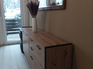 23886072-Ferienwohnung-4-Braunlage-300x225-2