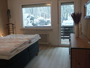 23886072-Ferienwohnung-4-Braunlage-300x225-3