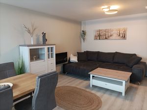 23886072-Ferienwohnung-4-Braunlage-300x225-5