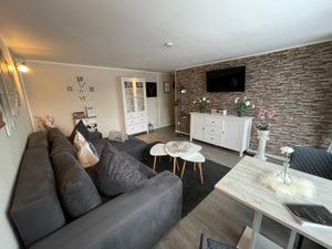 Ferienwohnung für 4 Personen (52 m²) in Braunlage