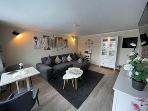 23886110-Ferienwohnung-4-Braunlage-300x225-1